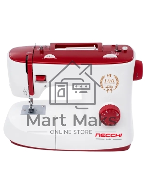 Швейная машинка Necchi 1422