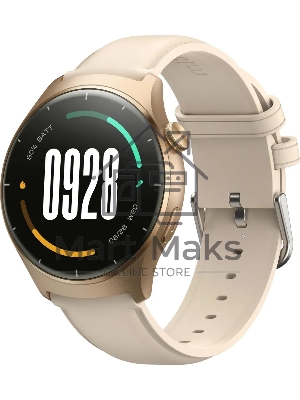 Умные часы Mibro Lite3