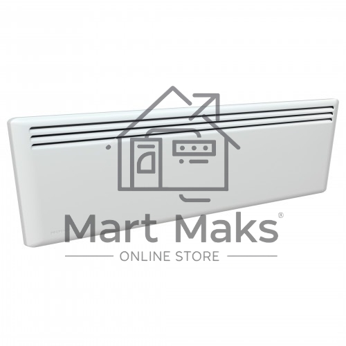 Конвектор Nobo Viking NFK 4S 20 белый