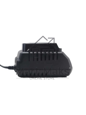 Зарядное устройство ProfiPower для шуруповертов для Li-ion аккумуляторов 18-21В