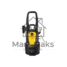Мойка Huter M19-PW-PRO