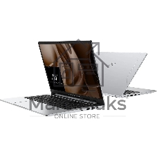 Ноутбук Machcreator Genesis R14/14.1