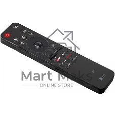 Телевизор LG 77