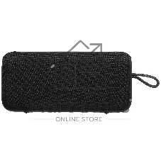 Портативная колонка TRONSMART Trip 2 Black (O3000), черный
