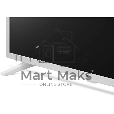 Телевизор LG 32