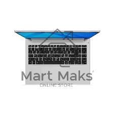 Ноутбук Maibenben M16B-R777UM/16