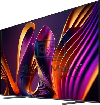 Телевизор Hisense 100