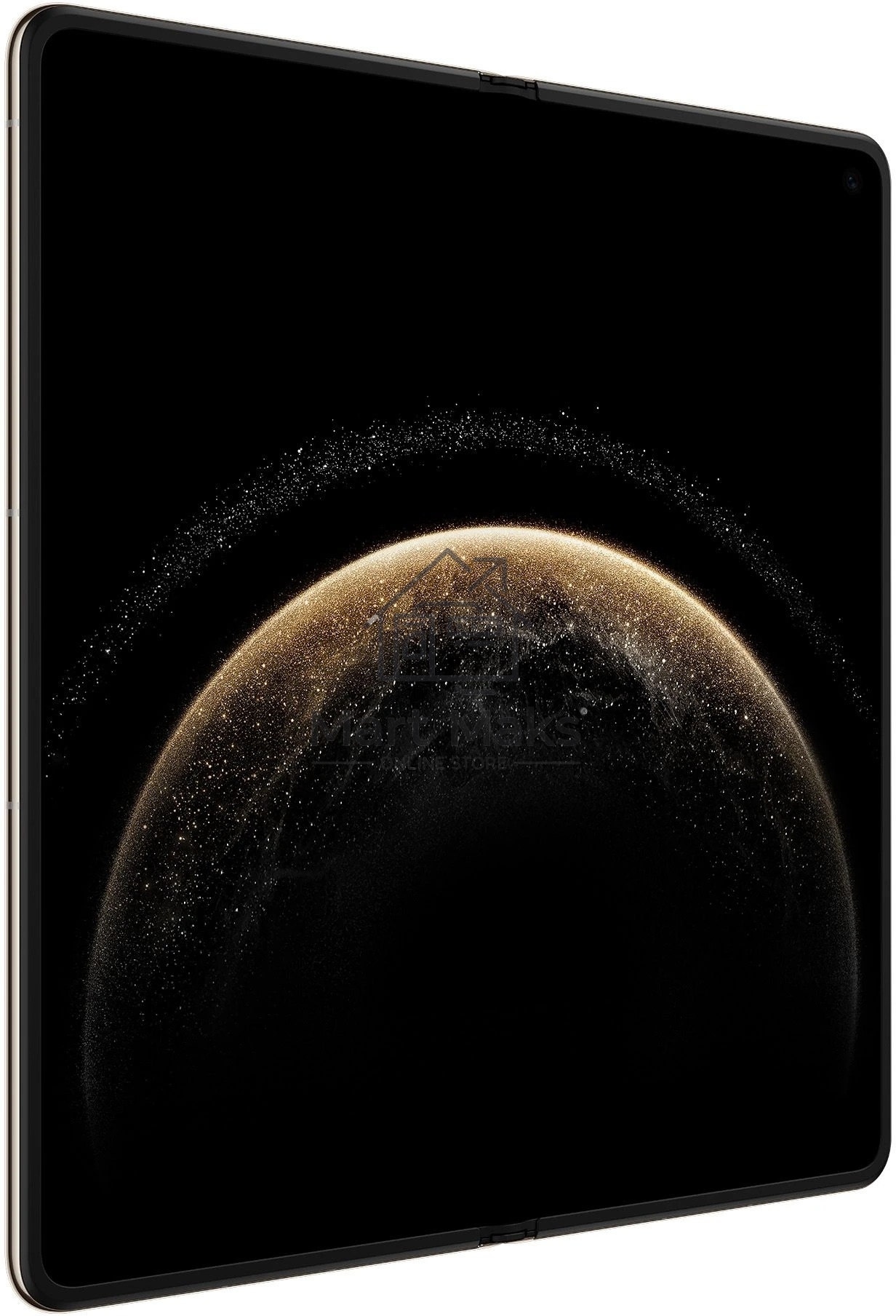 Смартфон Huawei Mate X6 ICL-LX9 12/512Gb красный