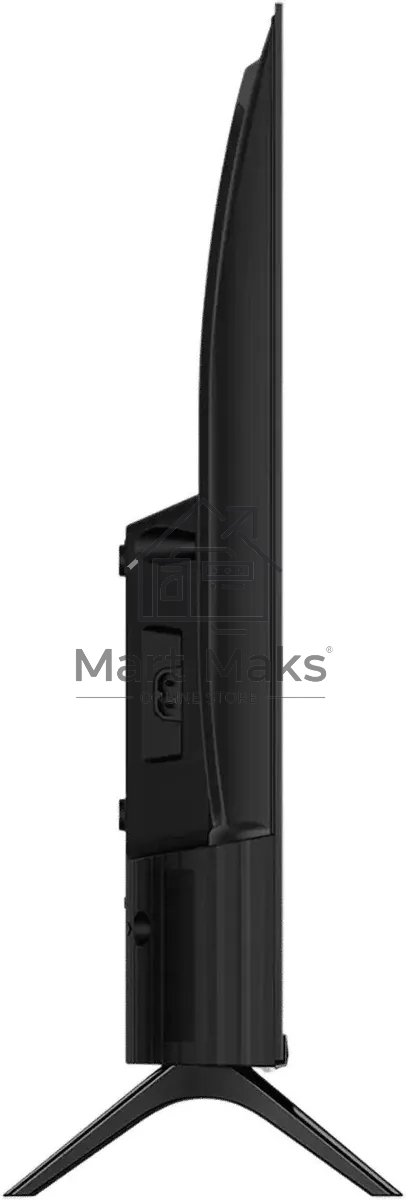 Телевизор TCL 32