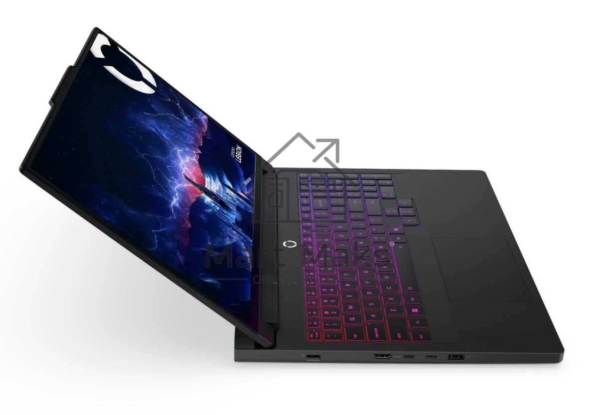 Ноутбук Lenovo Legion Pro 7 16IAX10H/16