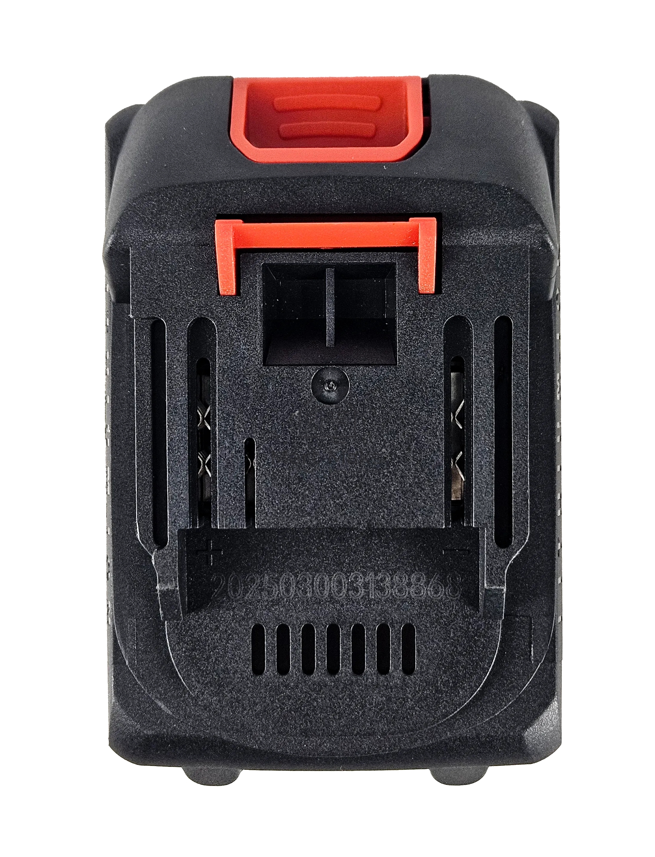 Аккумуляторный бесщеточный шуруповерт ProfiPower MKBL-18BT (18В,Li-ion-2шт, 2.0Ач, 0,8-10мм,40нм,магнитная бита, З/У, в кейсе)