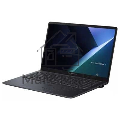Ноутбук ASUS ExpertBook B1 B1503CVA-S74266 Intel Core i5 1335U 1300MHz/15.6