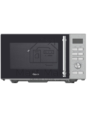 Микроволновая печь ARDO MNZ23-ES2