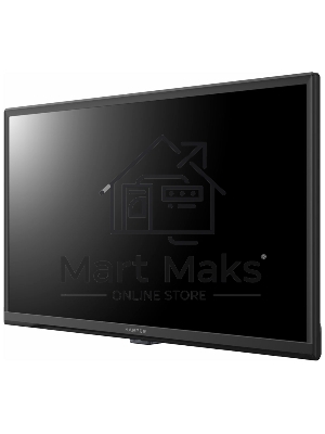 Телевизор HARPER 24R590TS