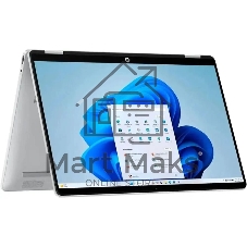 Ноутбук HP Omnibook 5 Flip 14-FP0023DX/14.1