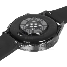 Умные часы Xiaomi Xiaomi Watch 5, 1.54