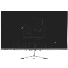 Монитор ViewSonic 31.5