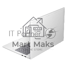 Ноутбук HP ProBook 460 G11 16″  INTEL ULTRA 5-125U 16/512GB DOS