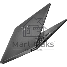 Ноутбук MSI Modern A14 AI+ F3HMG-041XRU/14