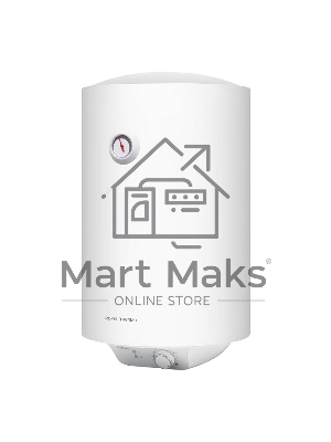 Водонагреватель Royal Thermo RWH 30 DRYver