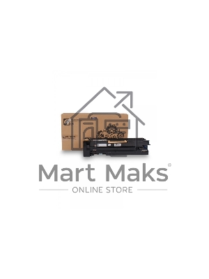 Драм-картридж GalaPrint GP-013R00589 черный (60000 стр.) для Xerox WorkCentre M118/M123/M128/133/WorkCentre Pro WCP123/WCP128/WCP133/CopyCentre C118/C123/C128/133/M118i