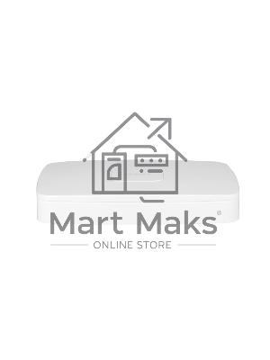 Видеорегистратор Dahua DH-XVR5104C-I3