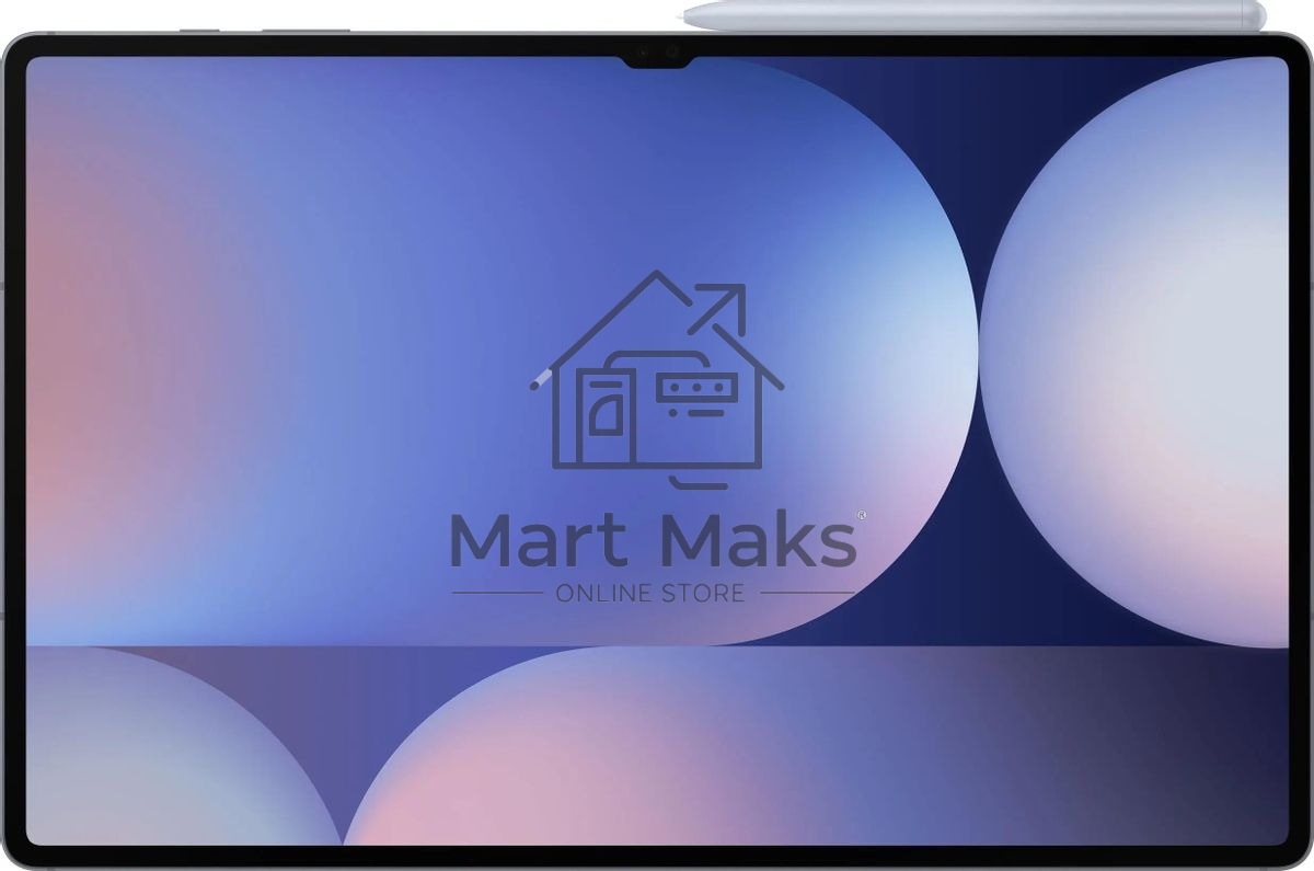 Планшет Samsung Galaxy Tab S10 Ultra BSM-X926 14.6
