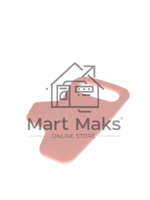 Вертикальный отпариватель BQ SG5006S Шампань