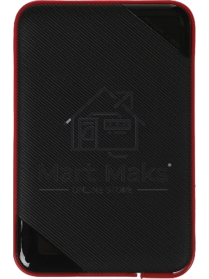 Внешний HDD 2.5