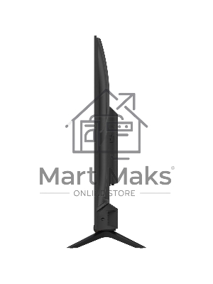 Телевизор Aiwa 50