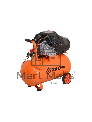 Компрессор Вихрь КМП-380/50