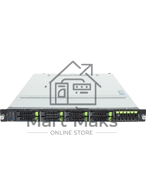 Серверная платформа Gigabyte R184-S91-AAV1