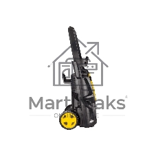 Мойка Huter M19-PW-PRO