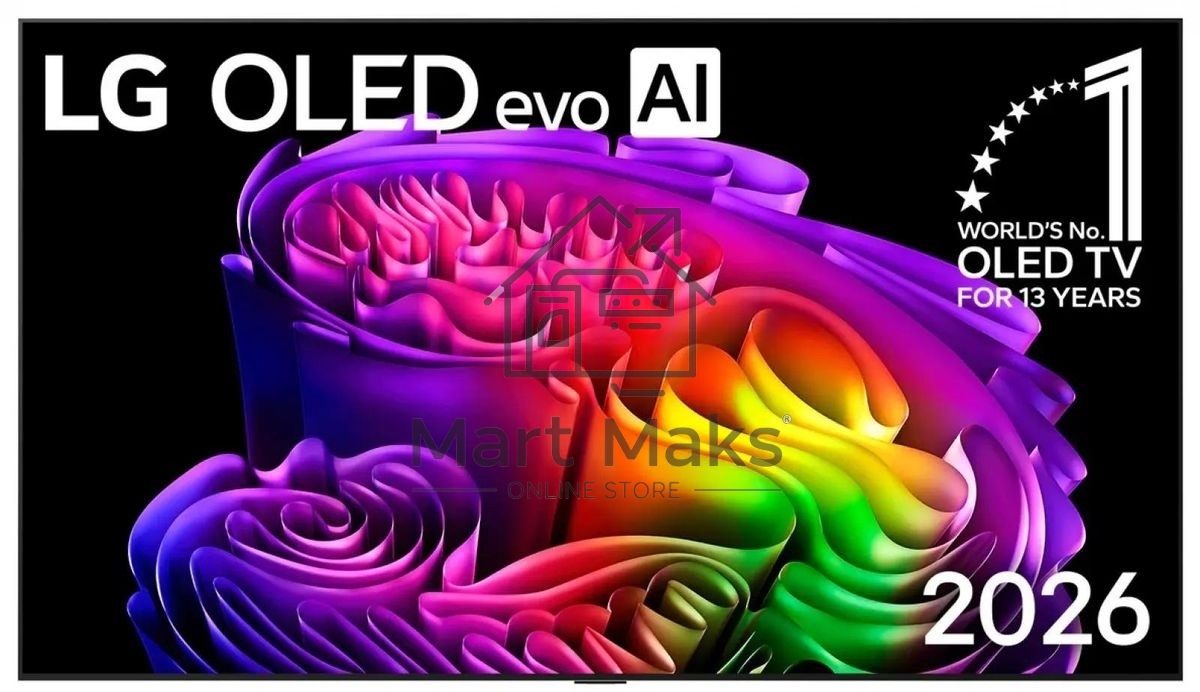 Телевизор LG 77