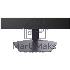 Монитор LG 24.4