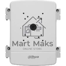Монтажная коробка Dahua DH-PFA6400S