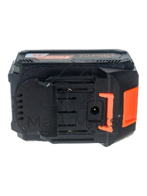 Батарея аккумуляторная Sturm! SBP1804 18В 4А·ч Li-Ion