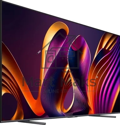 Телевизор Hisense 100