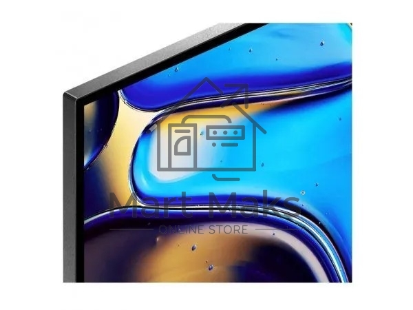 Телевизор Sony 77
