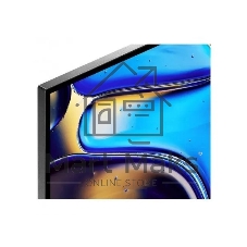 Телевизор Sony 77