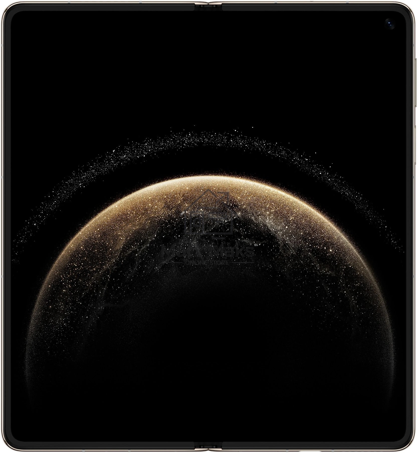 Смартфон Huawei Mate X6 ICL-LX9 12/512Gb красный