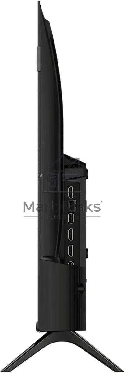 Телевизор TCL 32
