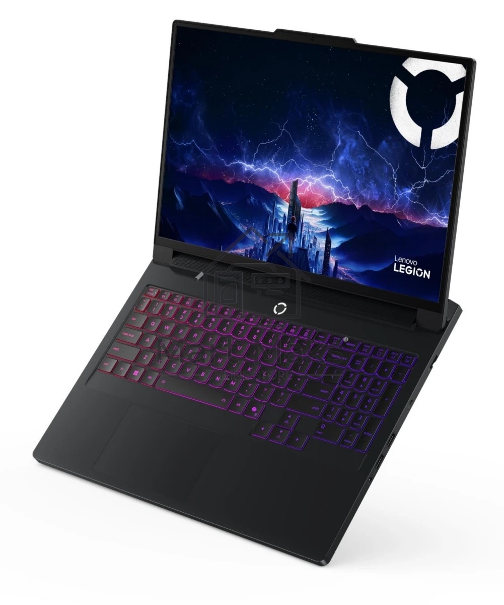 Ноутбук Lenovo Legion Pro 7 16IAX10H/16