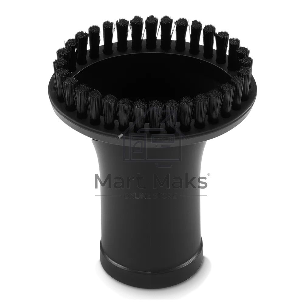Пылесос Polaris PVC-1909 графитовый