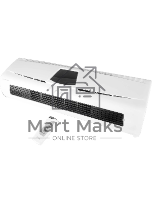 Тепловентилятор Ресанта ТВК-5 67/2/9