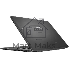 Ноутбук MSI Modern 14 F1MG Core 7 150U 14