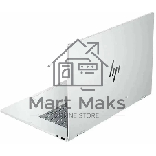 Ноутбук HP Omnibook 5 Flip 14-FP0023DX/14.1