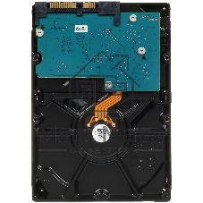 Жесткий диск Toshiba Surveillance HDD 3.5
