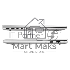Ноутбук HP ProBook 460 G11 16″  INTEL ULTRA 5-125U 16/512GB DOS
