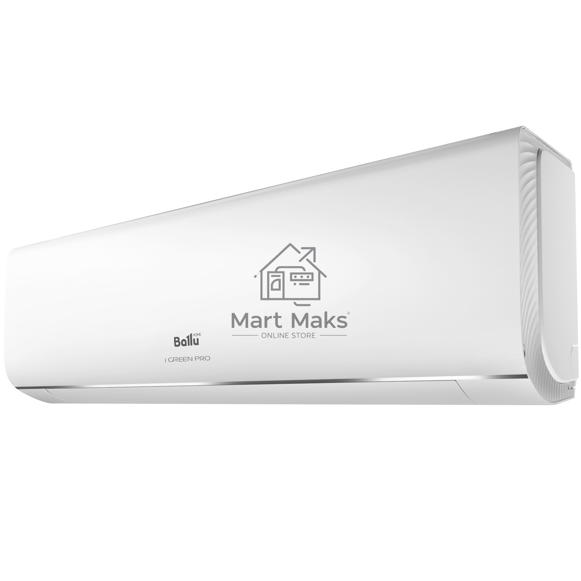 Сплит-система Ballu BSAG-07HN8 комплект